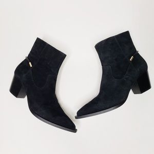 imnyc isaac mizrahi boots